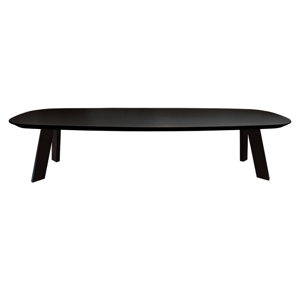 Mesa Maite Negra